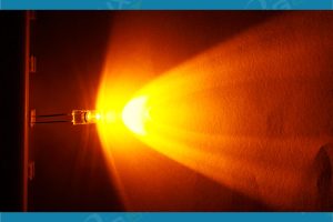 led灯日常开到最亮是否影响寿命？