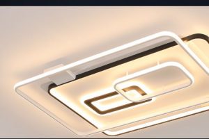 哪个品牌的led灯质量好？