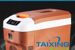 数控电器：台兴灯珠一站式数控电器解决方案！