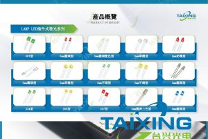 led灯珠品牌这么多，灯珠品质问题多多，企业如何选择led灯珠品牌？