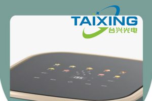 多彩生活,多变LED灯珠:从装饰照明到特殊应用的无限可能