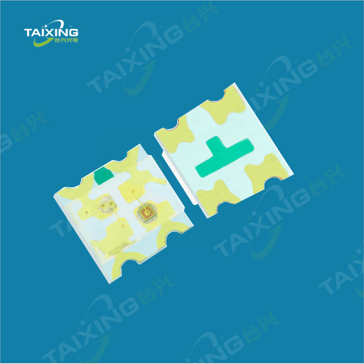 台兴0805双色贴片ed灯珠1615双色灯珠.png