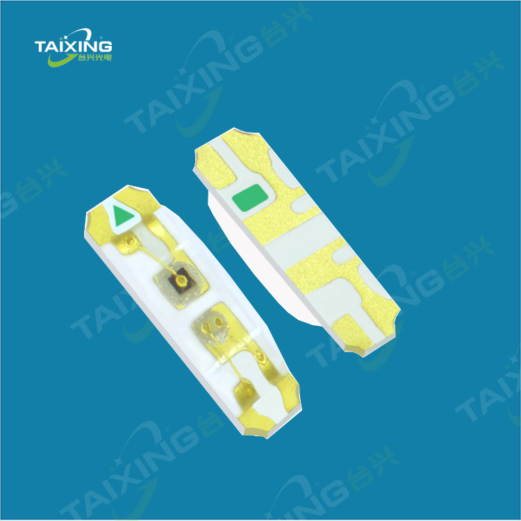 台兴2106双色贴片led灯珠.png