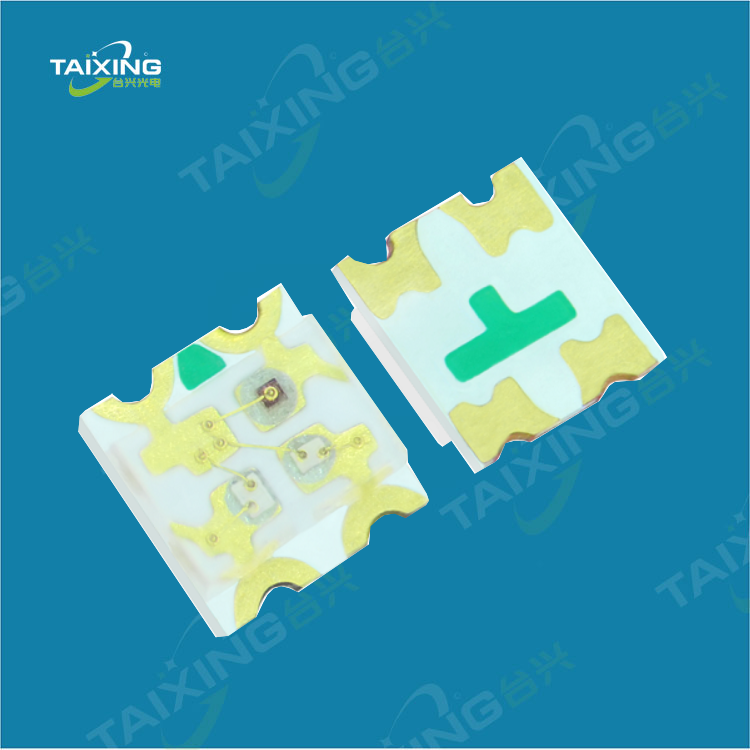 台兴贴片ed灯珠1615全彩RGB灯珠.png