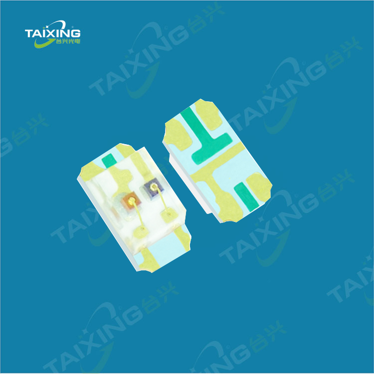 台兴0603双色贴片led灯珠1608双色led灯.png