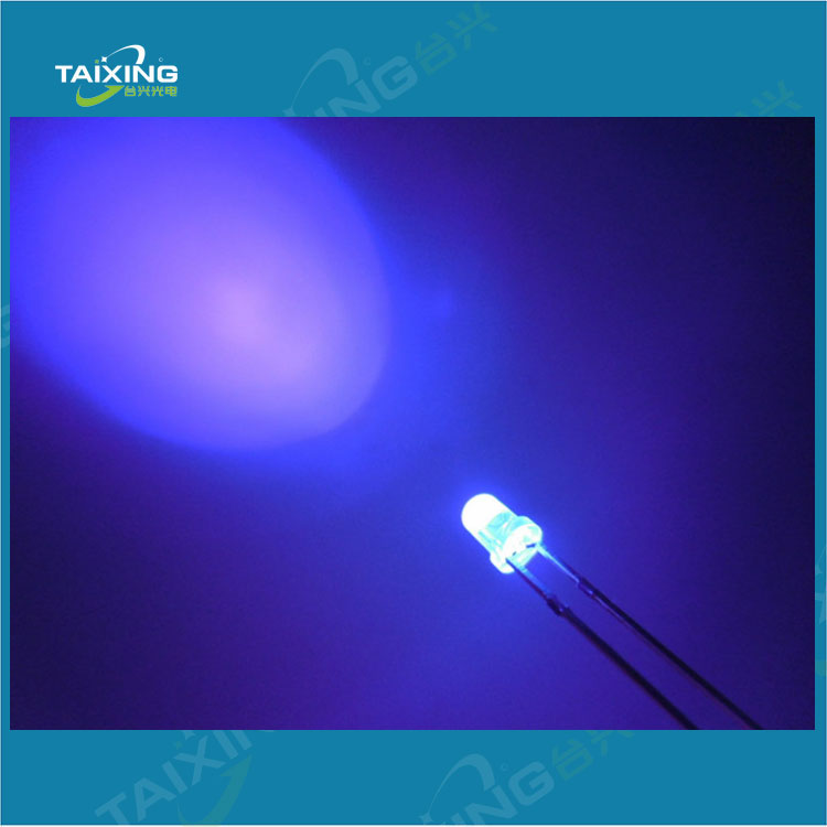 3mm-tx-蓝光直插插件led灯珠.jpg