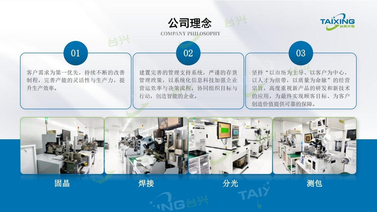 1715941934530709.jpg 广东台兴光电科技有限公司01 (4).jpg