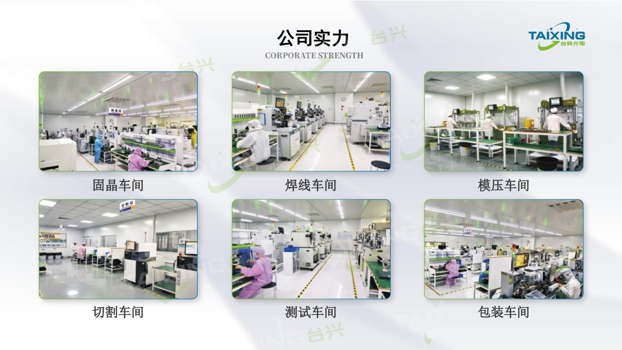 1715941992841733.jpg 广东台兴光电科技有限公司01 (5).jpg