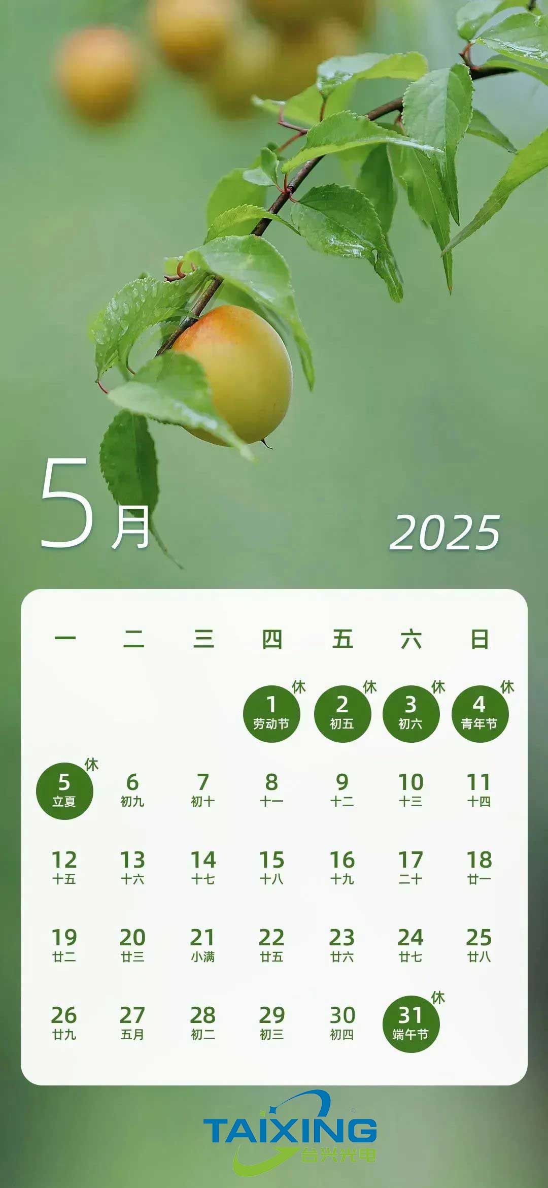 台兴2025年五一放假.jpg